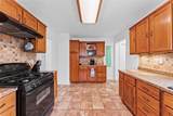 1901 Bayou Homes Drive - Photo 12