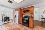 1901 Bayou Homes Drive - Photo 13