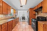 1901 Bayou Homes Drive - Photo 15