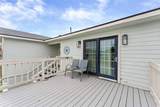 1901 Bayou Homes Drive - Photo 16
