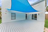 1901 Bayou Homes Drive - Photo 18