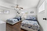 1901 Bayou Homes Drive - Photo 22