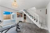 1901 Bayou Homes Drive - Photo 27