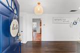 1901 Bayou Homes Drive - Photo 4