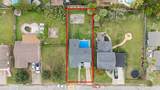 1901 Bayou Homes Drive - Photo 42
