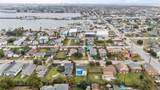 1901 Bayou Homes Drive - Photo 45