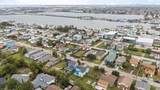 1901 Bayou Homes Drive - Photo 46
