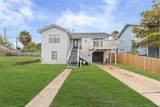 1901 Bayou Homes Drive - Photo 47