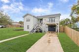1901 Bayou Homes Drive - Photo 48