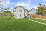 1901 Bayou Homes Drive - Photo 49