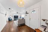 1901 Bayou Homes Drive - Photo 6