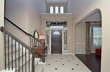 6323 Falling Briar Lane - Photo 1