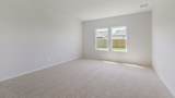 2603 Ranch View Court - Photo 10