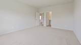 2603 Ranch View Court - Photo 11
