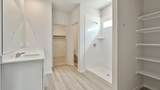 2603 Ranch View Court - Photo 12