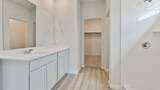 2603 Ranch View Court - Photo 13