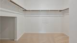 2603 Ranch View Court - Photo 14