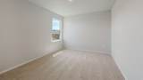 2603 Ranch View Court - Photo 15