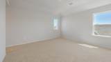 2603 Ranch View Court - Photo 16
