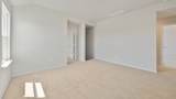 2603 Ranch View Court - Photo 17