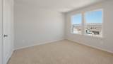 2603 Ranch View Court - Photo 18