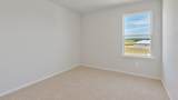 2603 Ranch View Court - Photo 19