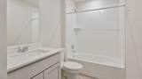 2603 Ranch View Court - Photo 20