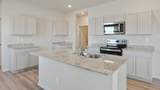 2603 Ranch View Court - Photo 3