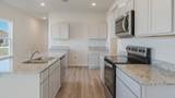 2603 Ranch View Court - Photo 4