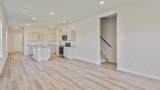 2603 Ranch View Court - Photo 6