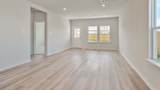 2603 Ranch View Court - Photo 7