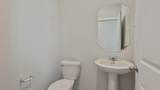 2603 Ranch View Court - Photo 8