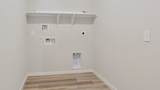2603 Ranch View Court - Photo 9