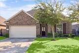 205 Brookwood Park Lane - Photo 1