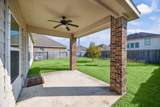 205 Brookwood Park Lane - Photo 10