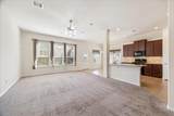 205 Brookwood Park Lane - Photo 2