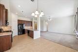 205 Brookwood Park Lane - Photo 3