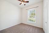 205 Brookwood Park Lane - Photo 4