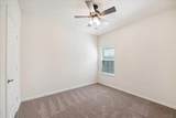 205 Brookwood Park Lane - Photo 6