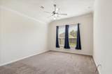 205 Brookwood Park Lane - Photo 7