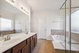 205 Brookwood Park Lane - Photo 8