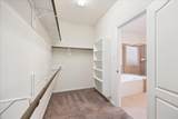 205 Brookwood Park Lane - Photo 9