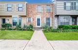 7505 Memorial Woods Drive - Photo 1