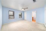 7505 Memorial Woods Drive - Photo 10