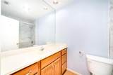 7505 Memorial Woods Drive - Photo 11