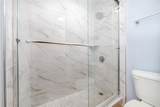 7505 Memorial Woods Drive - Photo 12