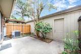 7505 Memorial Woods Drive - Photo 13