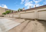 7505 Memorial Woods Drive - Photo 15