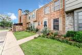 7505 Memorial Woods Drive - Photo 2