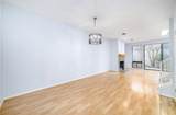7505 Memorial Woods Drive - Photo 3